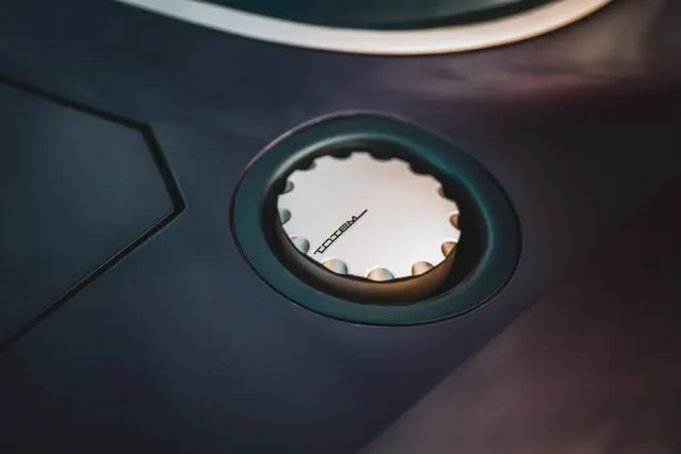 Next Kazino Android/iOS Lietotne