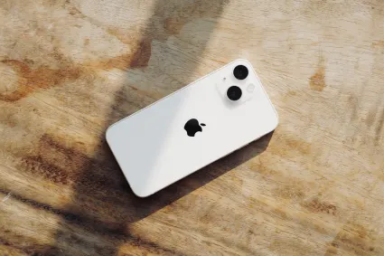 Next Kazino Mobilā lietotne